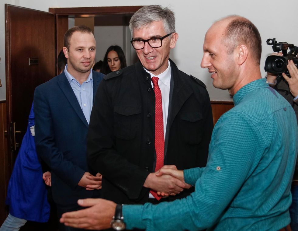 22042301 120963978602912 7184981301083879000 o