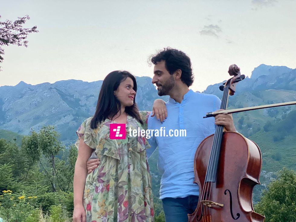 220434356 994241341334823 3595337694425205891 n