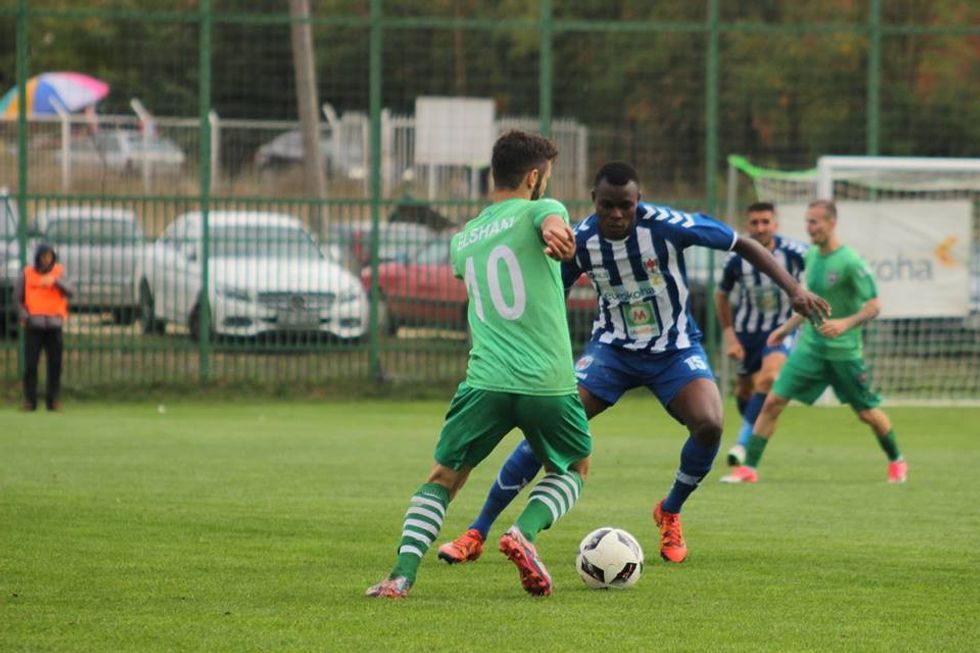 22045815 694449150746828 7950469919266375908 n