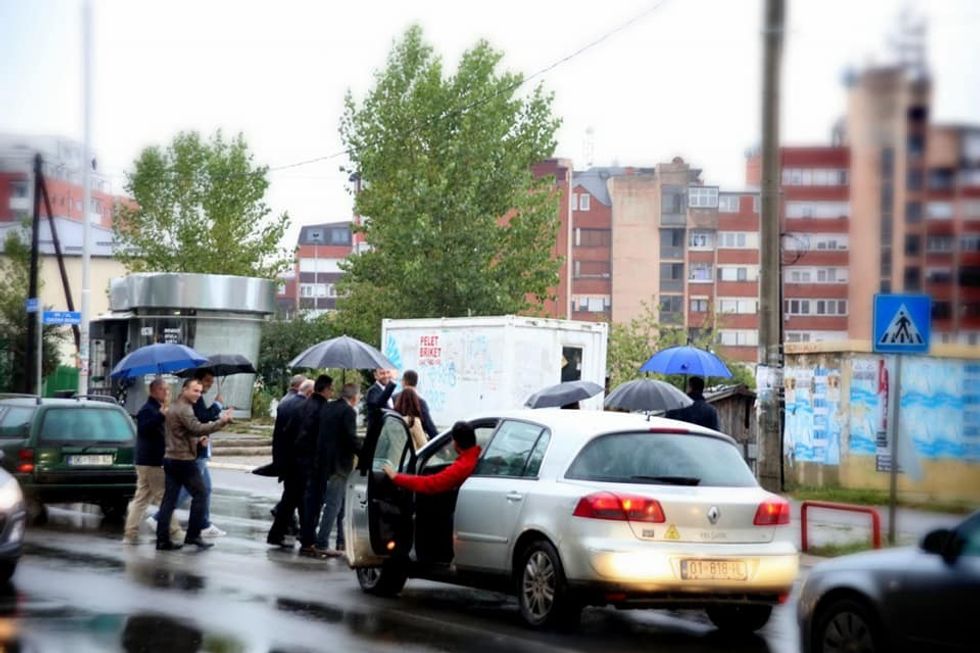 22045908 1484601974942643 7132622562175470126 n