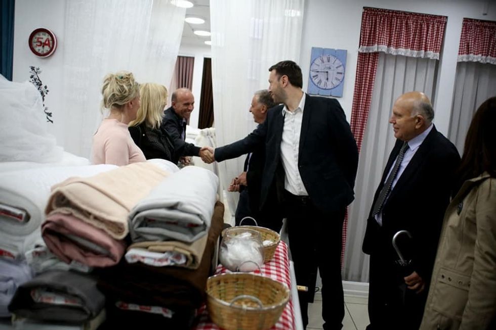 22045960 1484602091609298 1558831169050520111 n