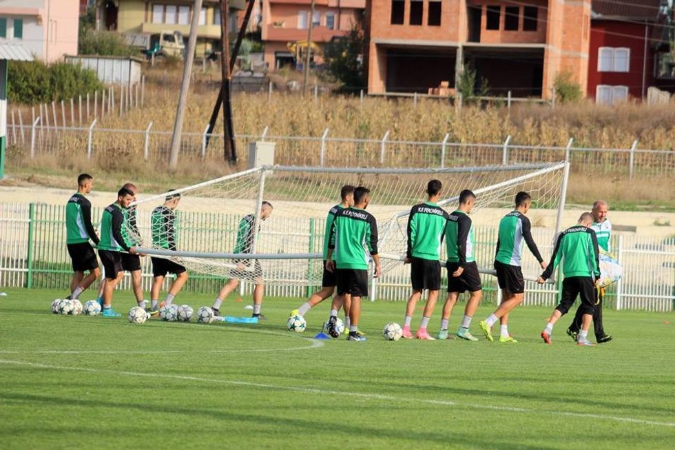 22046495 695088890682854 859022261967936852 n