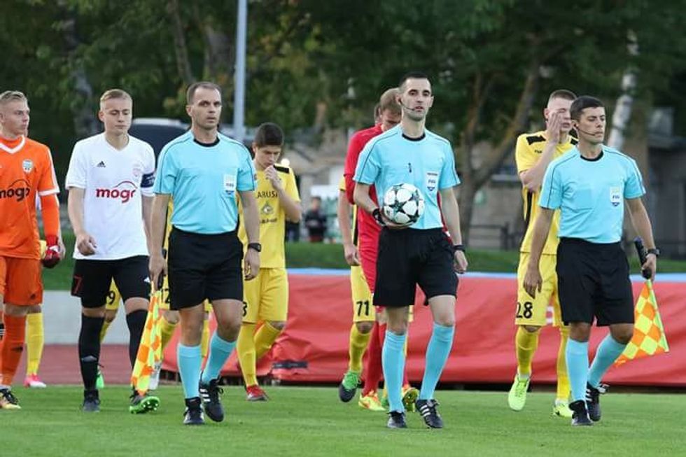 22046923 10211518226365695 2274922931898151328 n