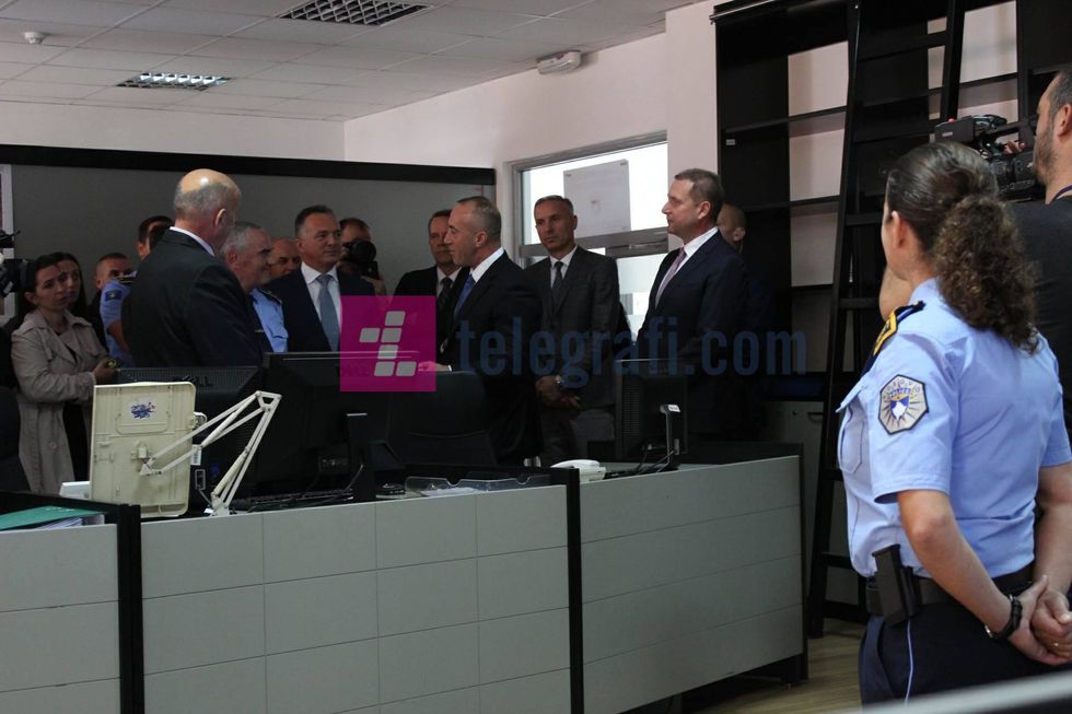 22047346 10211692326557534 1322036716 o