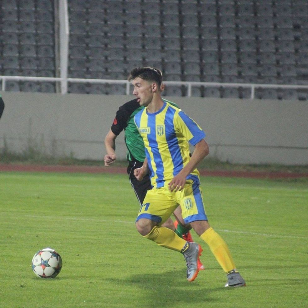 22047780 1434429779966891 306959700930158062 o