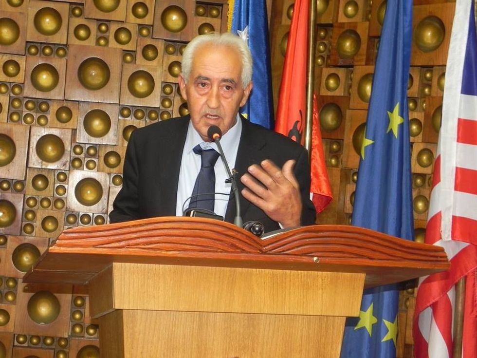 22049959 1817325634947749 2648077011116920863 n3