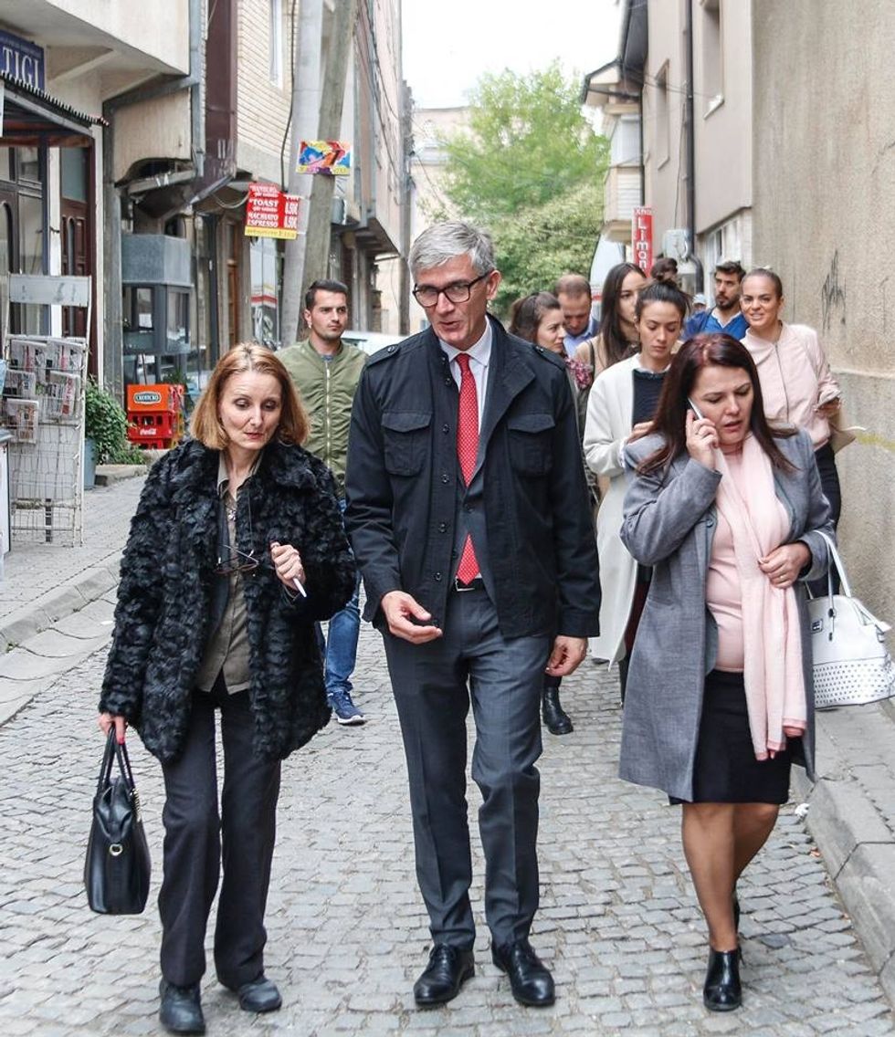 22050214 120963305269646 8974029666577154208 n