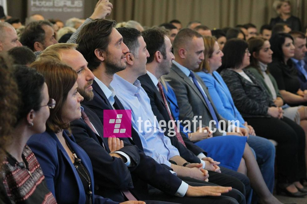 22050443 1446249618827645 1908672758 o