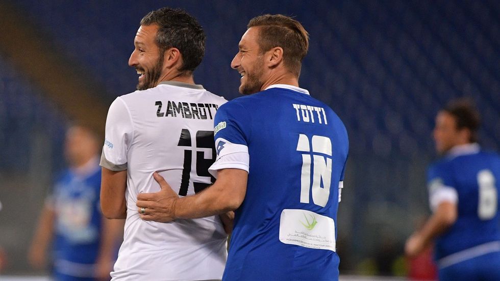 220504949-b09ea1a8-27b2-46d7-829c-daffce2bb7ca