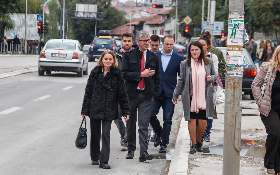 22051124 120964261936217 5059951716420996624 o