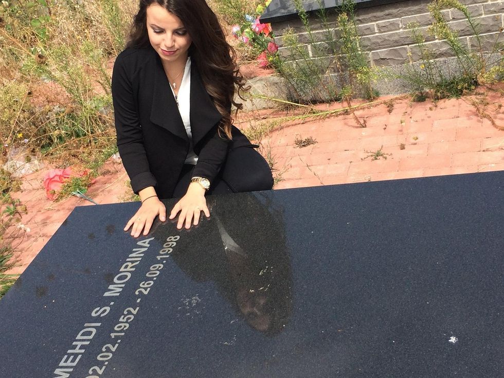 22051161 10154856555777681 8662696718087308312 o