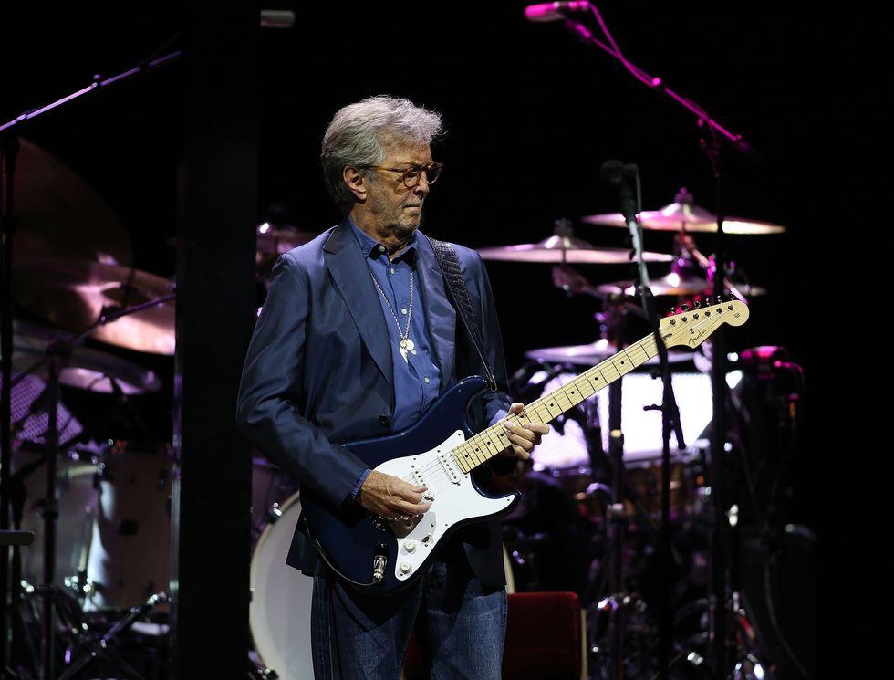 220517132723 eric clapton 0507 restricted