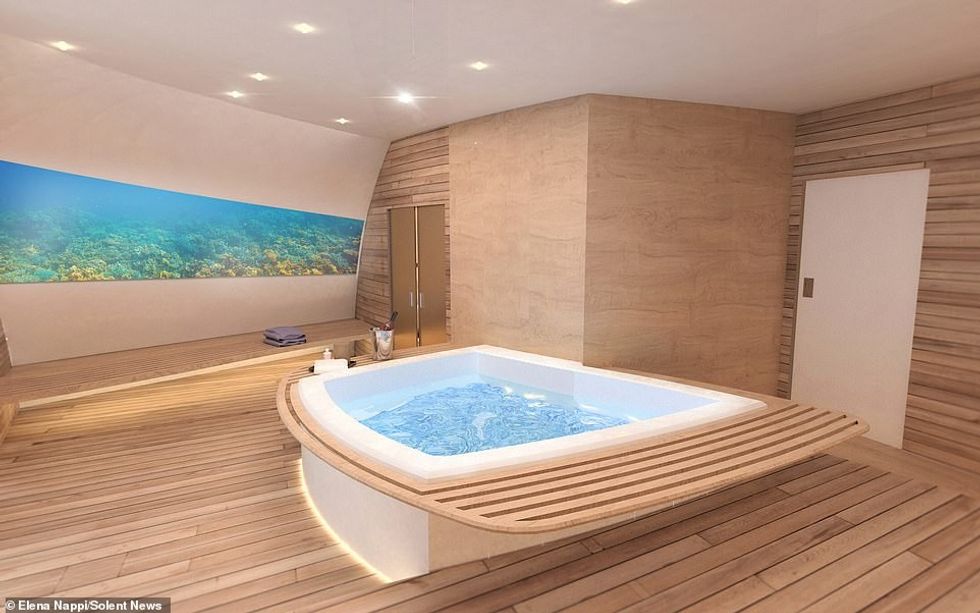 22052100 0 image a 49 1575982802461