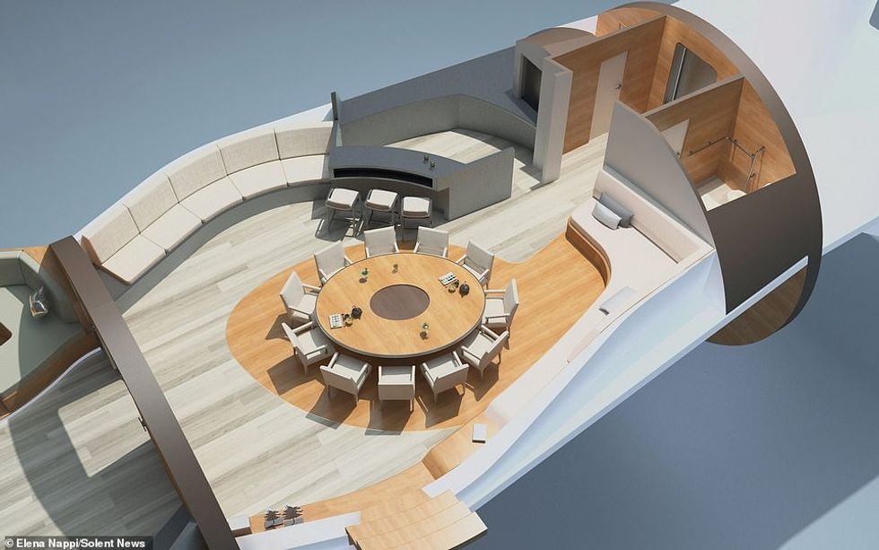 22052104 0 image a 51 1575982802463