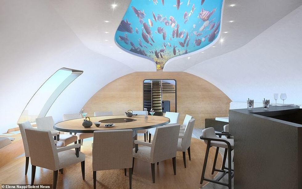 22052108 0 image a 52 1575982802465