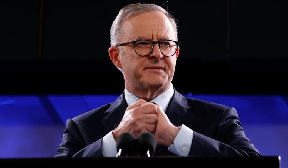 220521080420 02 anthony albanese lead image exlarge 169 e1653136937759