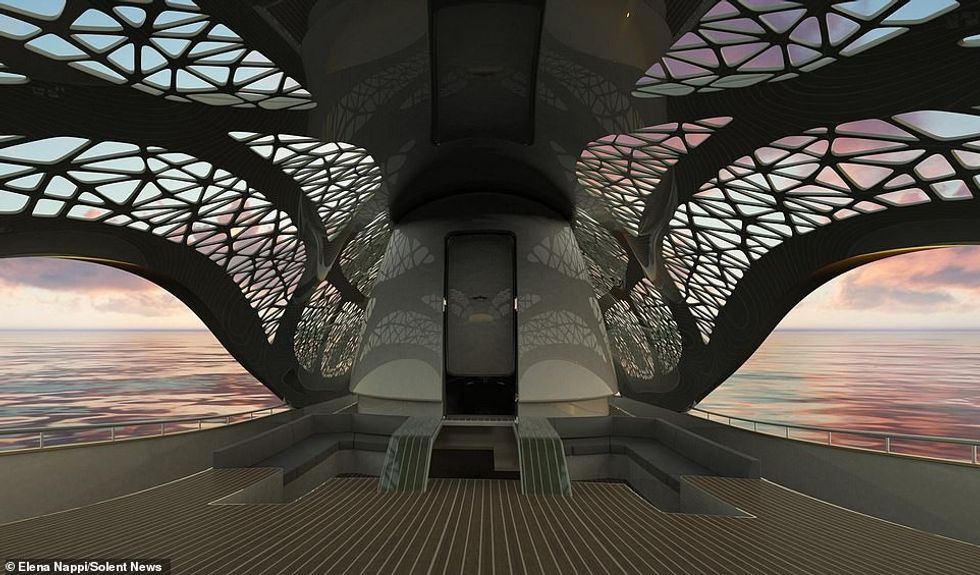 22052112 0 image a 54 1575982802467