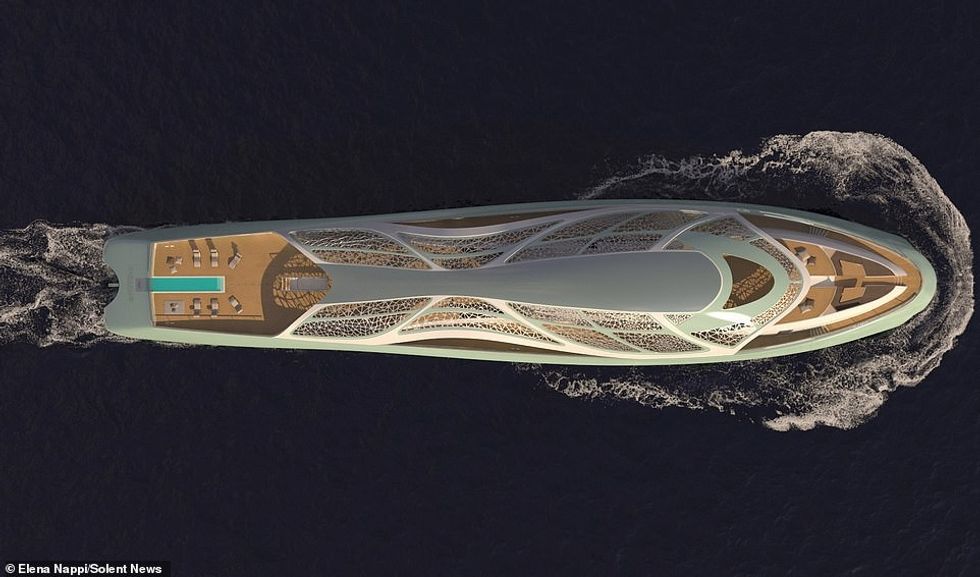 22052120 0 image a 55 1575982802468