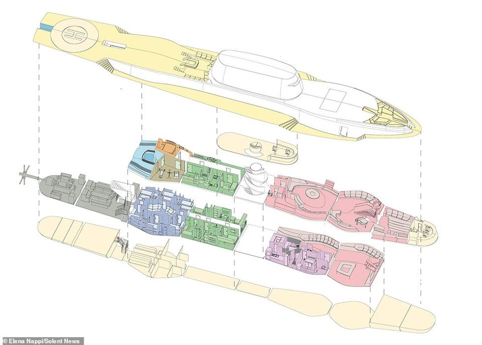 22052128 0 image a 57 1575982802469