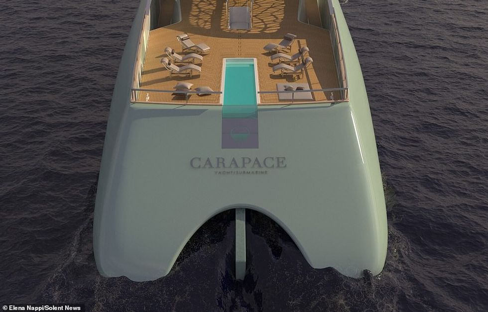 22052132 0 image a 56 1575982802469