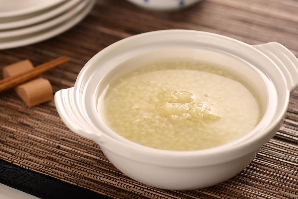 220529 shutterstock 454