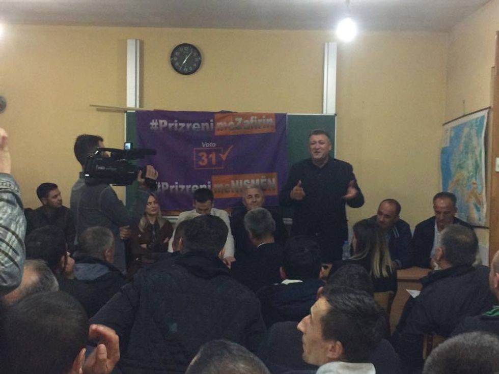 22052915 1938984326131736 1913109361 n