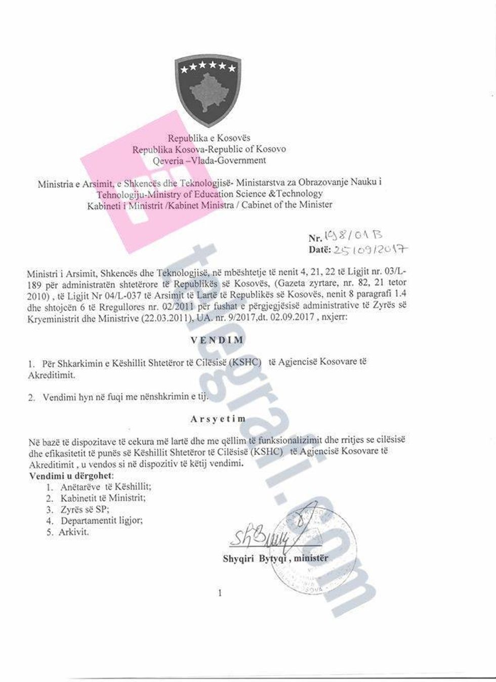 22054561 10155852483750513 300523100 n