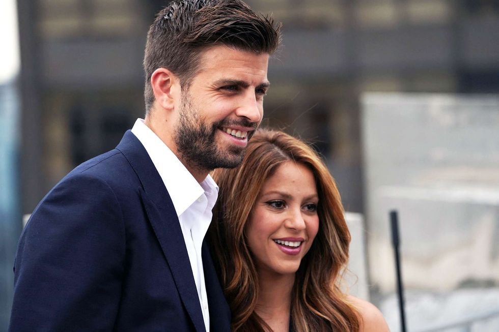 220604 shakira pique mjf 1037 c5339f