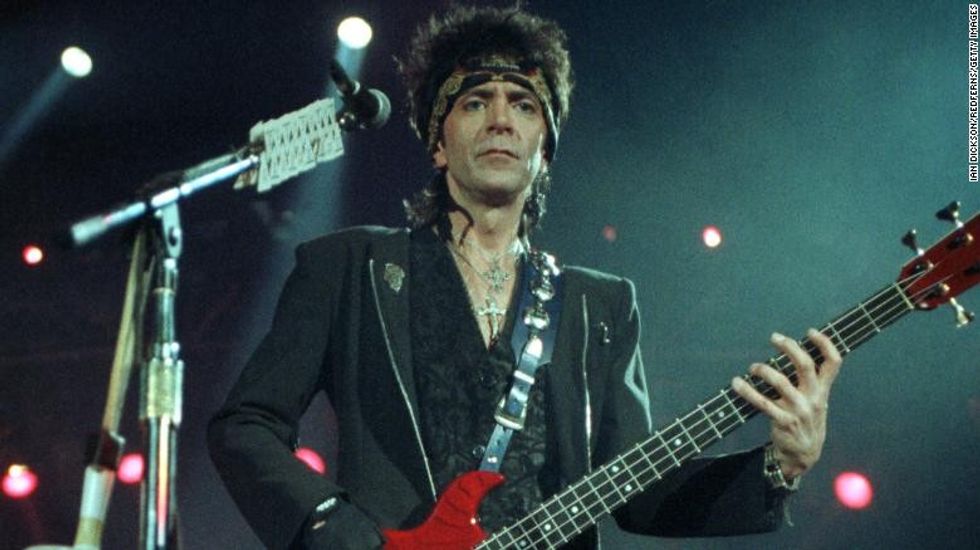 220605201644 01 alec john such 0605 exlarge 169