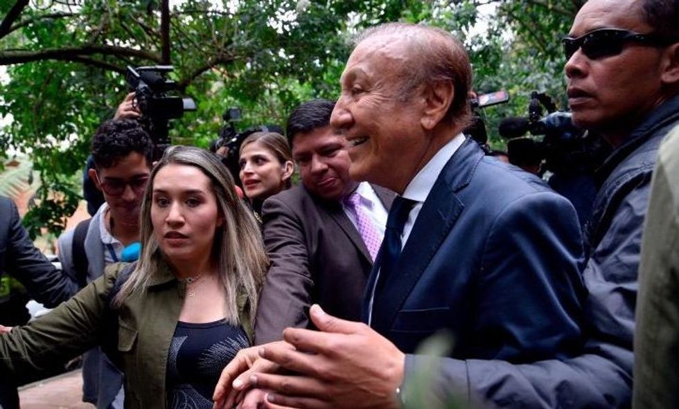 220613111924 rodolfo hernandez exlarge 169 e1655407913121