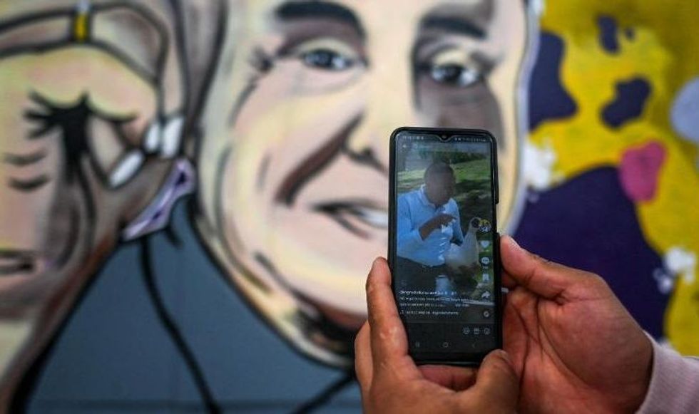 220614173652 rodolfo hernandez tiktok exlarge 169 e1655407940380