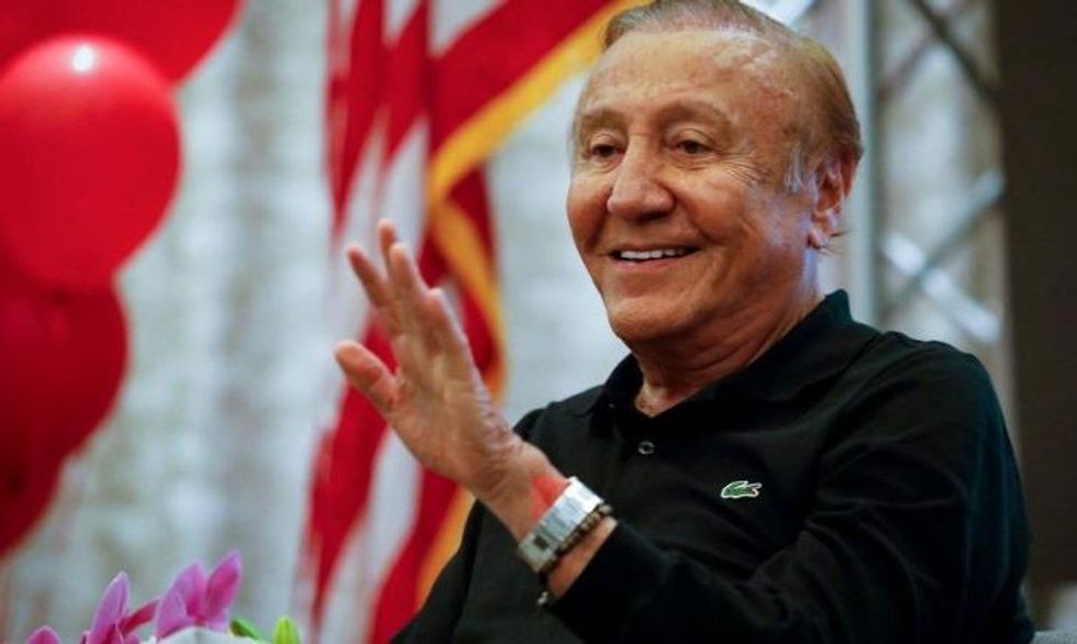 220615222519 rodolfo hernandez candidato pueblo exlarge 169 e1655407890437