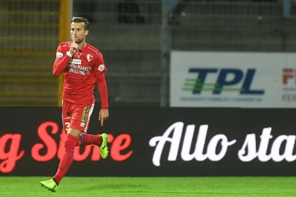 220659 7352eceaefa9307d4fdca31cb973a3c3