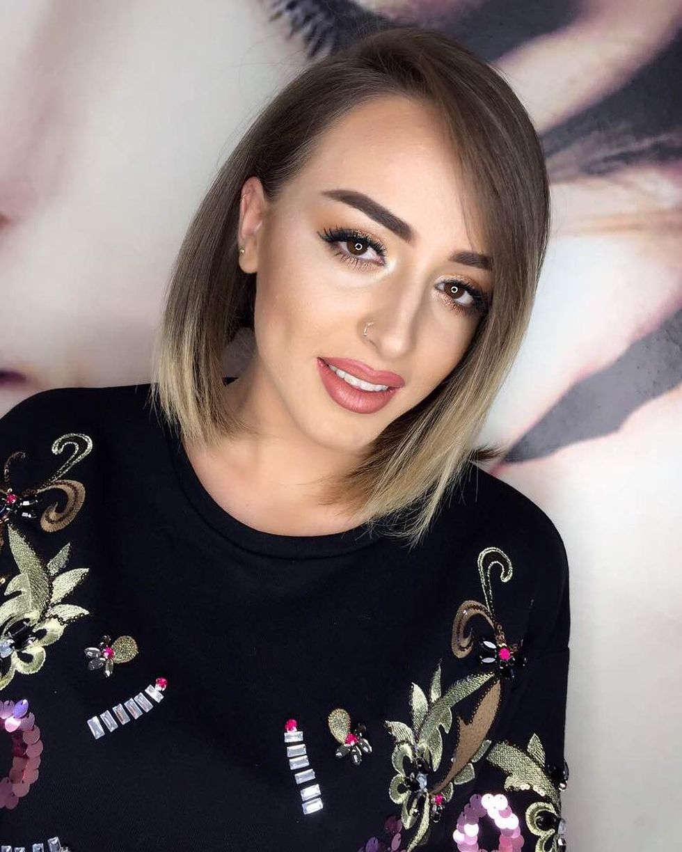 22069322 129481921037248 5154066866662014976 n