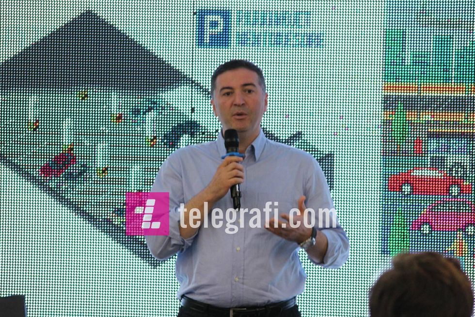 22070287 1446249808827626 753015245 o