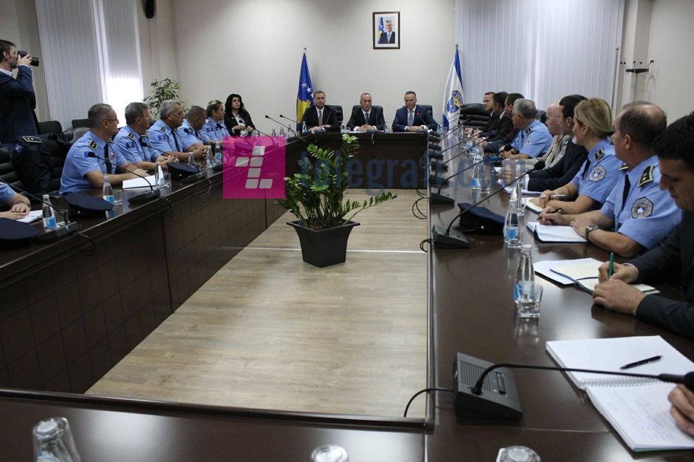 22070318 10211692317117298 1024267374 o