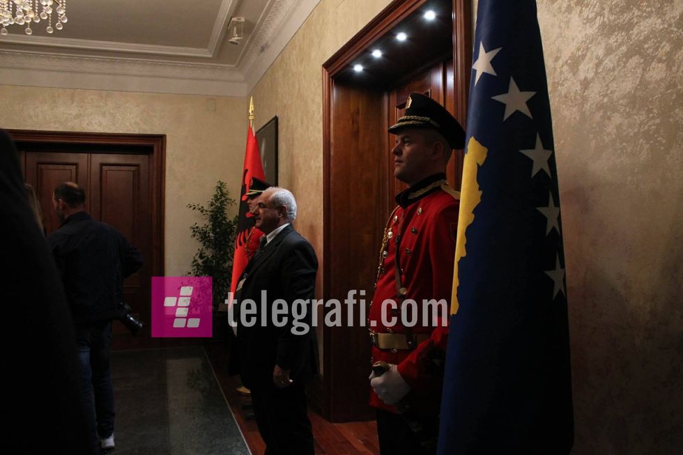 22070373 1447255515393722 200736576 o