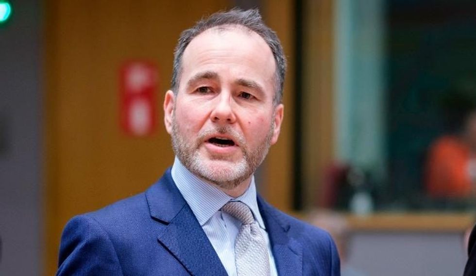 220706102634 03 boris johnson crisis explainer exlarge 169 e1657119010196