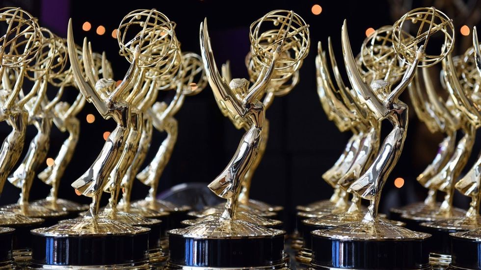 220712095843 emmy statues file 2018