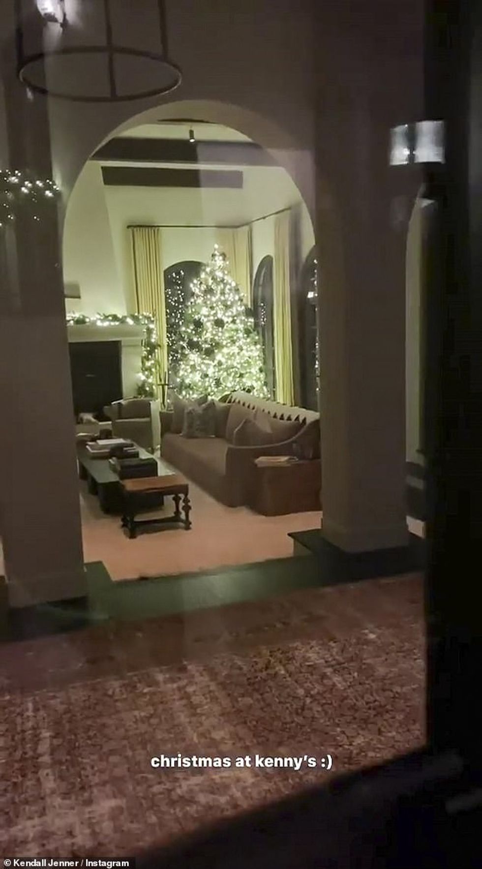 22072792 7778163 image a 133 1576012150715