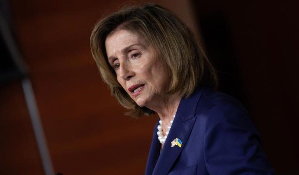 220731032604 02 china pelosi asia trip file restricted exlarge 169 e1659263060970