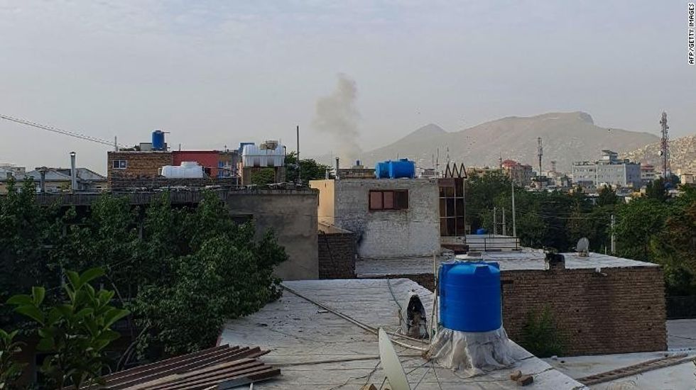 220802101942 03 drone strike aftermath ayman al zawahiri exlarge 169