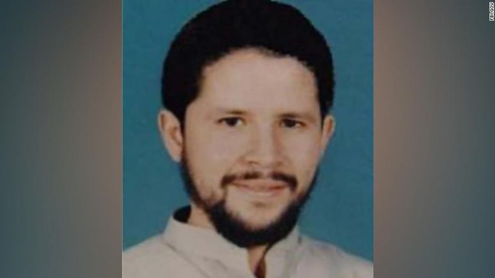 220802134746 01 al qaeda leadership contenders exlarge 169