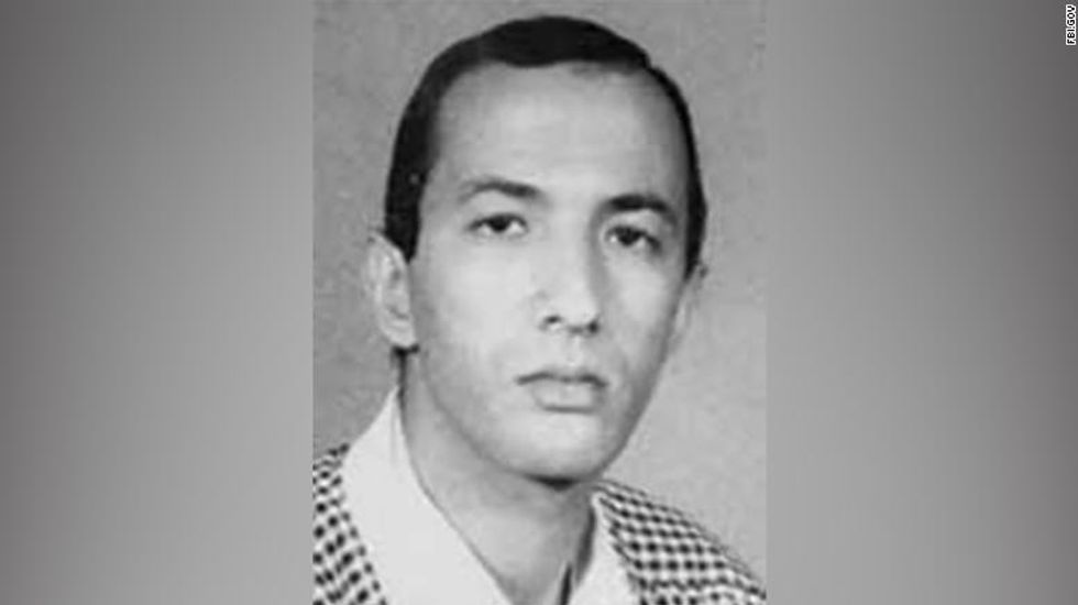 220802134932 02 al qaeda leadership contenders exlarge 169