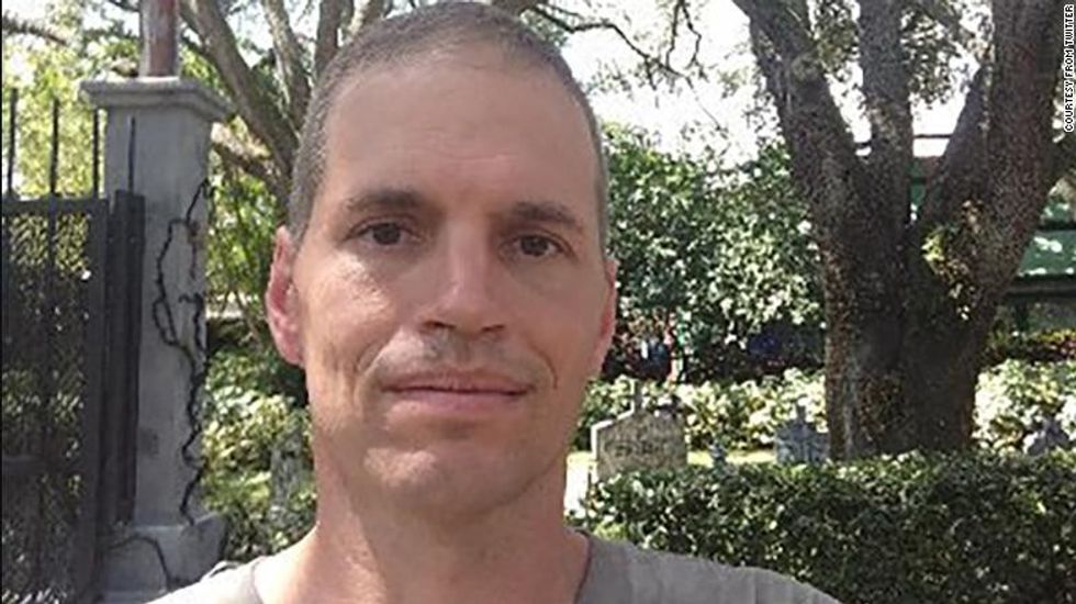 220811220736 04 cincinnati fbi office armed subject exlarge 169