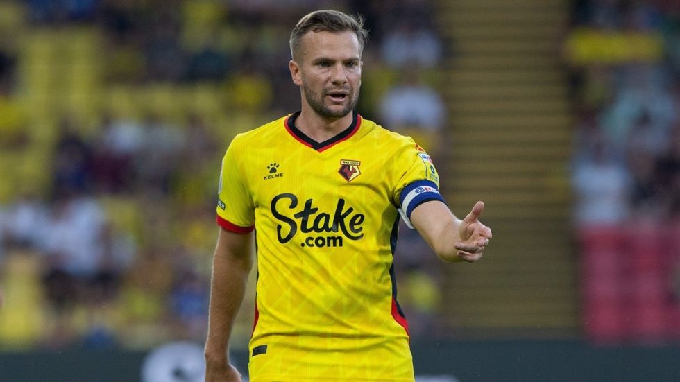 220812 Watford v Burnley 8659 featured image