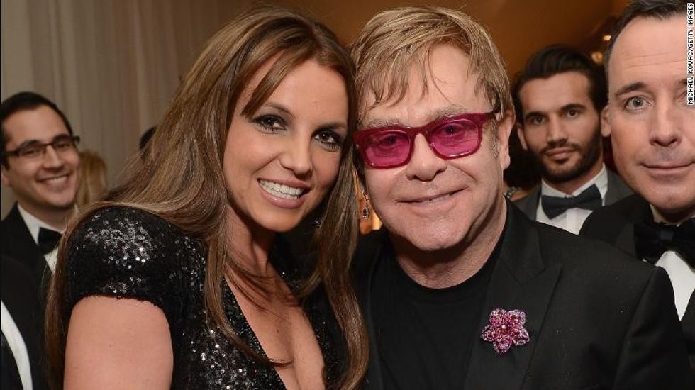 220826032054 britney spears elton john file exlarge 169