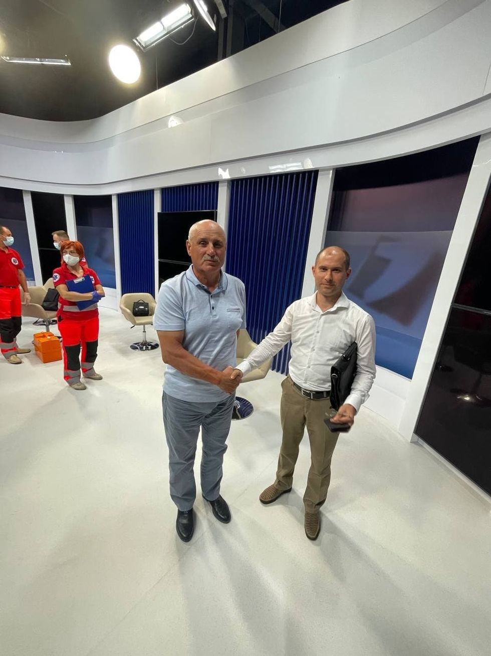 220865624 10160017328120450 2821118178860638732 n