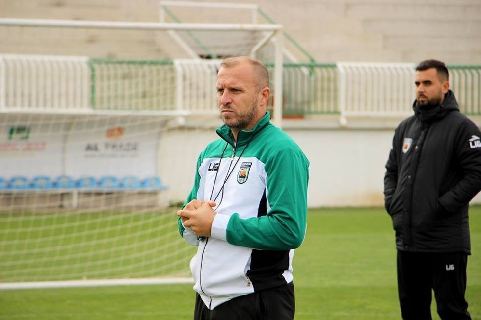 22089595 695088780682865 8933640057504949058 n