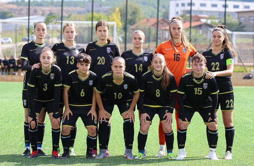 2209 kosova maliziU17 2 1